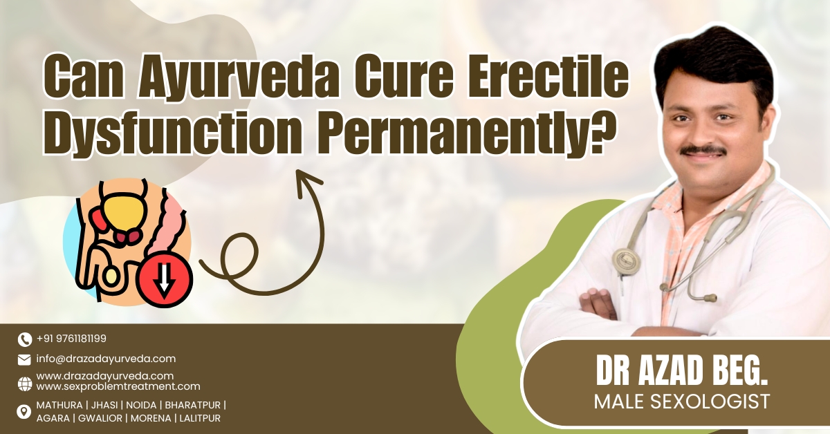 post Thumbnail